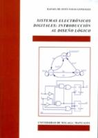 Portada MANUAL 95