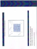 Portada Manual 96