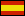 Version Española